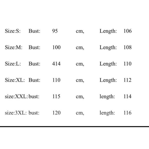 GiGio, Gorgeous Boho-Floral, Low V-Cut - Picture 10 of 10